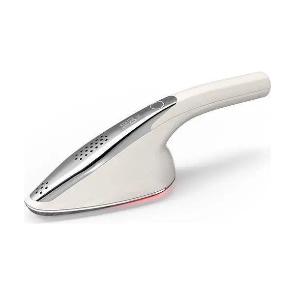 DPC Skin Iron Pulse Shot | Advanced RF Beauty Device for Home Use
